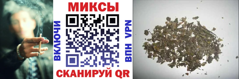 Бутират оксана Тула