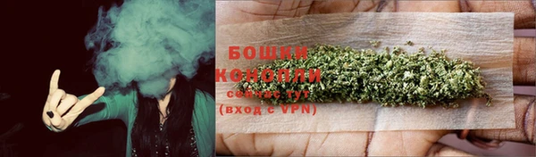 mix Сясьстрой
