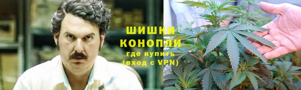 mix Сясьстрой
