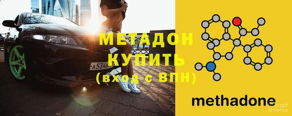 mix Сясьстрой