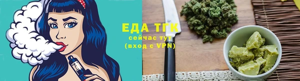 Альфа ПВП Тавда
