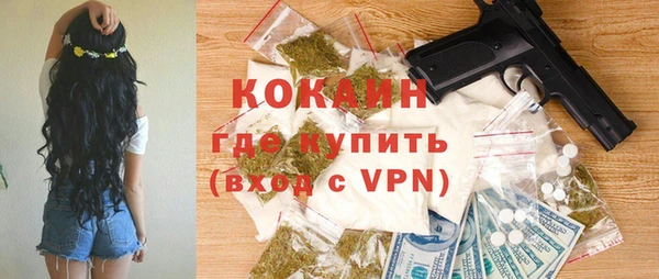 Альфа ПВП Тавда