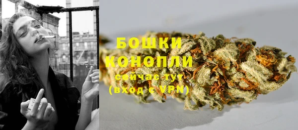 mix Сясьстрой
