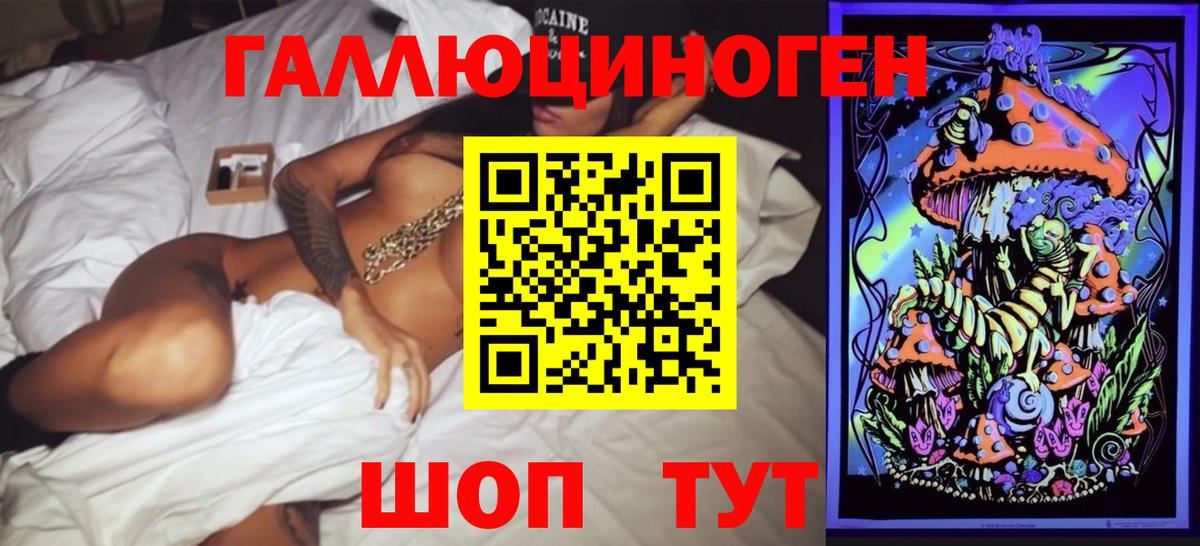 Галлюциногенные грибы Psilocybine cubensis  Вход с VPN  Тула 